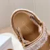 D-ior Shoes for D-ior Slippers for women #A50183