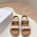 D-ior Shoes for D-ior Slippers for women #A50183