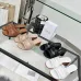 D-ior Shoes for D-ior Slippers for women #A50188