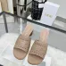 D-ior Shoes for D-ior Slippers for women #A50188