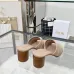 D-ior Shoes for D-ior Slippers for women #A50188