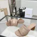 D-ior Shoes for D-ior Slippers for women #A50188