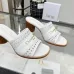 D-ior Shoes for D-ior Slippers for women #A50188