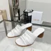 D-ior Shoes for D-ior Slippers for women #A50188