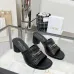 D-ior Shoes for D-ior Slippers for women #A50188