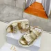 D-ior Shoes for D-ior Slippers for women #A50481