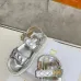 D-ior Shoes for D-ior Slippers for women #A50482