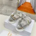 D-ior Shoes for D-ior Slippers for women #A50482