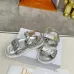 D-ior Shoes for D-ior Slippers for women #A50482