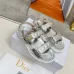 D-ior Shoes for D-ior Slippers for women #A50482