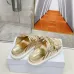 D-ior Shoes for D-ior Slippers for women #A50483