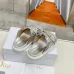 D-ior Shoes for D-ior Slippers for women #A50484