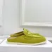 D-ior Shoes for D-ior Slippers for women #A50723