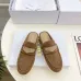 D-ior Shoes for D-ior Slippers for women #A50723