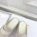 D-ior Shoes for D-ior Slippers for women #A50723