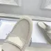 D-ior Shoes for D-ior Slippers for women #A50723