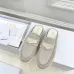 D-ior Shoes for D-ior Slippers for women #A50723