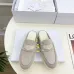 D-ior Shoes for D-ior Slippers for women #A50723