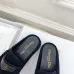 D-ior Shoes for D-ior Slippers for women #A50723