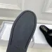 D-ior Shoes for D-ior Slippers for women #A50723