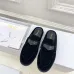 D-ior Shoes for D-ior Slippers for women #A50723