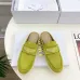D-ior Shoes for D-ior Slippers for women #A50723