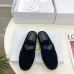 D-ior Shoes for D-ior Slippers for women #A50723