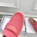 D-ior Shoes for D-ior Slippers for women #A50723