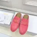 D-ior Shoes for D-ior Slippers for women #A50723