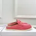 D-ior Shoes for D-ior Slippers for women #A50723