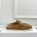 D-ior Shoes for D-ior Slippers for women #A50723