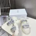 D-ior Shoes for D-ior Slippers for women #A50738