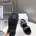 D-ior Shoes for D-ior Slippers for women #A50738