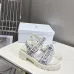 D-ior Shoes for D-ior Slippers for women #A50738