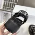 D-ior Shoes for D-ior Slippers for women #A50738