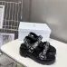 D-ior Shoes for D-ior Slippers for women #A50738
