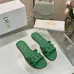 D-ior Shoes for D-ior Slippers for women #A51707
