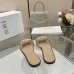 D-ior Shoes for D-ior Slippers for women #A51707