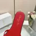 D-ior Shoes for D-ior Slippers for women #A51707