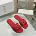 D-ior Shoes for D-ior Slippers for women #A51707