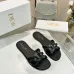 D-ior Shoes for D-ior Slippers for women #A51707