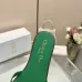 D-ior Shoes for D-ior Slippers for women #A51707