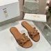 D-ior Shoes for D-ior Slippers for women #A51707