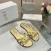 D-ior Shoes for D-ior Slippers for women #A51707