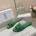 D-ior Shoes for D-ior Slippers for women #A51707