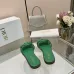 D-ior Shoes for D-ior Slippers for women #A51707