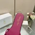 D-ior Shoes for D-ior Slippers for women #A51707