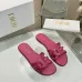D-ior Shoes for D-ior Slippers for women #A51707