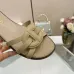 D-ior Shoes for D-ior Slippers for women #A51707