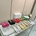 D-ior Shoes for D-ior Slippers for women #A51707